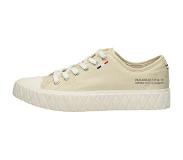 Palladium - Palla Ace Maat 40