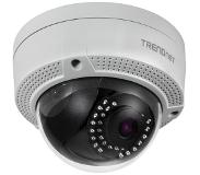 Trendnet TV-IP1329PI TV-IP1329PI IP Bewakingscamera LAN 2560 x 1440 Pixel