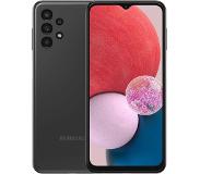 Samsung Galaxy A13 EU