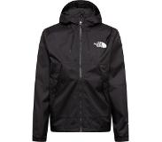 The North Face Mountain Q Heren Jas M