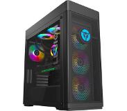 Lenovo Legion Tower 7 - Intel Core I9 2 Tb 64 Gb Geforce Rtx 3080 Ti