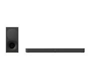 Sony HT-SD40