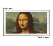 Samsung 50' The Frame 50LS03B (2022)