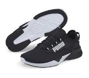 Puma Retaliate 2