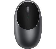 Satechi M1 Bluetooth Mouse - Silver