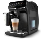 Philips EP3241/50 Vollautomatische Kaffeemaschine