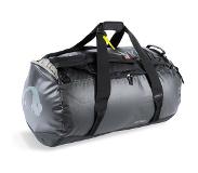 Tatonka Barrel Xl Zwart