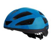Rogelli Puncta Helmet Blauw S-M