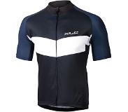 Xlc Basic Short Sleeve Jersey Veelkleurig S Man