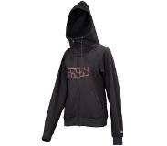 IXS Brand Hoodie