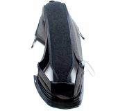 Schuberth E1 Inner Lining Zwart M
