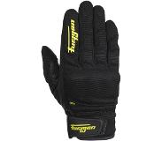 Furygan Jet D3o Gloves Zwart S
