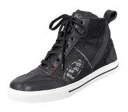 Held Norris Motorcycle Shoes Zwart EU 39 Man
