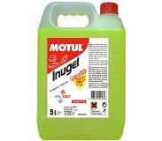 Motul Inugel Long Life 50% Oil 5l