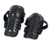 Ufo Jump Elbow Pads Zwart