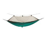 Grand Canyon Hangmat Bass Mosquito Hammock Storm