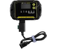 Goal Zero Oplader Goal Zero 20A Charge Controller