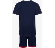 Scapino PSG tweedelige kinder sport set maat 128
