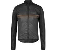 226ers Since 2010 Jacket Zwart L Man