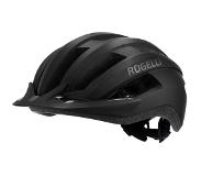 Rogelli fietshelm Ferox II zwart