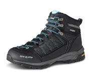 Stevige Trezeta wandelschoenen | VERGELIJK.NL