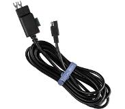 Goal Zero Kabel Goal Zero SAE to Spade Cable 4,5m