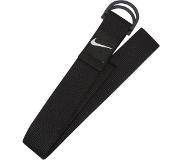 Nike Mastery Yoga Strap 6 Ft | Maat 1SIZE