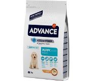 Advance 3 kg Advance puppy protect maxi hondenvoer