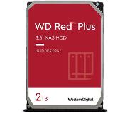 Western Digital WD Red Plus WD20EFZX 2TB