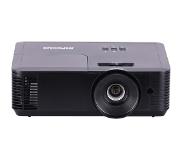 Infocus IN114BB DLP Beamer