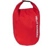 Helly Hansen HH Light Dry Bag Waterdichte tas