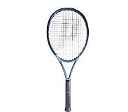 Prince Tennisracket Prince O3 Legacy 110 (Bespannen)-Gripmaat L3