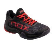NOX AT10 Lux Heren 43