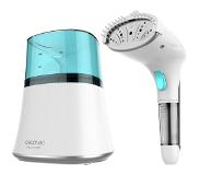 Cecotec SmoothForce 3000 UltraSteam Kledingstomer - 1200W