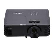 Infocus IN118AA Full HD beamer
