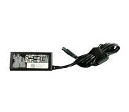 Dell NK6FN netvoeding & inverter Binnen 65 W Zwart