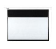 Optoma Panoview 16:9 106 inch, 2,69 m (106 inch), 16:9