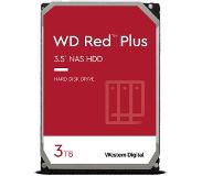 Western Digital WD Red Plus WD30EFZX 3TB