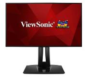 Viewsonic VP2458