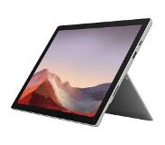 Microsoft MS Srfc Pro 7+ i7/16/256 Plt DK/FI/NO/PT