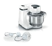 Bosch MUMS2EW00 - Wit