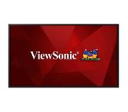 Viewsonic CDE5520 display