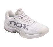 NOX AT10 Lux Dames 39