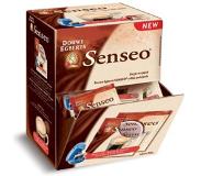 Saeco Classic Koffiepads In Dispenserbox