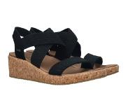 SKECHERS - Skechers Arch Fit Beverlee Maat 39
