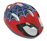 Toimsa Kinderhelm Spiderman Toimsa (28 x 20 x 15 cm)