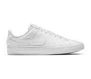 Nike Sneakers Unisex - Maat 39