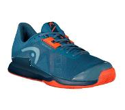 Head Sprint Pro 3.5 Tennisschoenen Heren 46