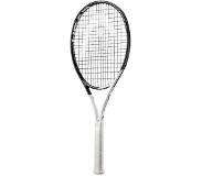 Head Speed MP L | Maat L3