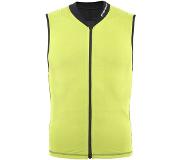 Dainese Auxagon Vest Ski-beschermer